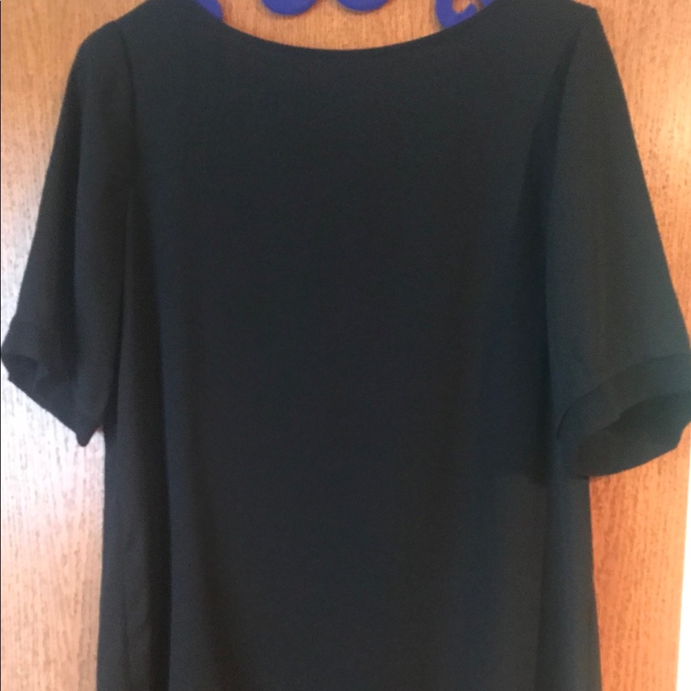 Top Banana Republic Business